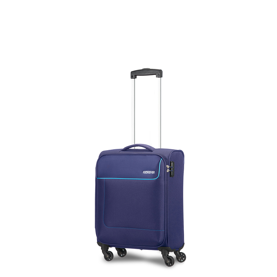 Sale! Zoom AMERICAN TOURISTER JAMAICA