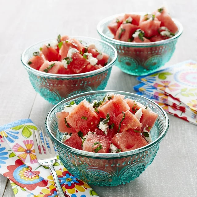 Fresh Seedless Watermelon, Each